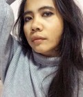 Rencontre Femme Thaïlande à Amnatcharoen : Supawadee, 36 ans